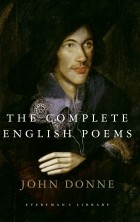 John Donne - The Complete English Poems