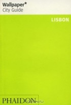  - Wallpaper City Guide: Lisbon