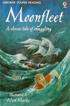  - Moonfleet