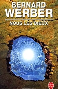Nous les dieux