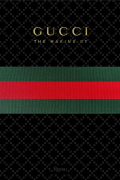  - Gucci: The Making of