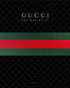  - Gucci: The Making of