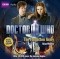 Brian Minchin - Doctor Who: The Forgotten Army