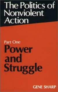  - Power and Struggle