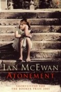 Ian McEwan - Atonement
