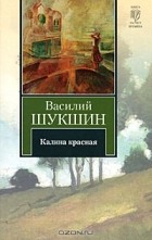 Василий Шукшин - Калина красная (сборник)