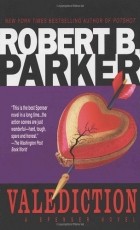 Robert B. Parker - Valediction