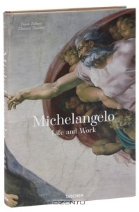 Michelangelo: Life and Work