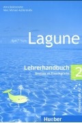  - Lagune: Lehrerhandbuch 2