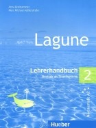  - Lagune: Lehrerhandbuch 2