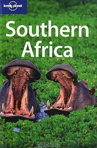  - Southern Africa