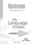  - Upstream: Pre-Intermediate B1: My Language Portfolio
