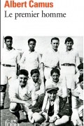 Le Premier Homme