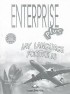  - Enterprise Plus: Pre-Intermediate: My Language Portfolio