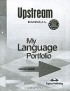  - Upstream Beginner A1+: My Language Portfolio