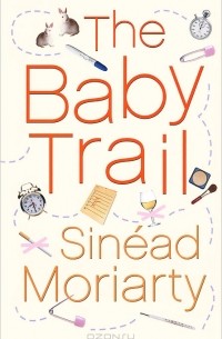 The Baby Trail