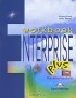  - Enterprise Plus: Pre-Intermediate: Workbook