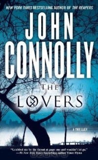 John Connolly - The Lovers