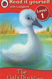The Ugly Duckling: Level 1