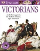  - Victorians