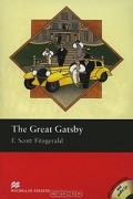 The Great Gatsby