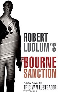 The Bourne Sanction
