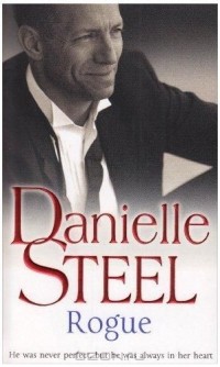 Danielle Steel - Rogue