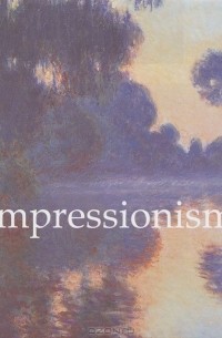 Impressionism