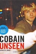 Cobain Unseen (+ CD)