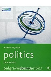 Politics