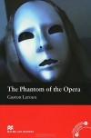  - The Phantom of the Opera