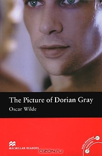  - The Picture of Dorian Gray