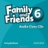  - FAMILY &amp; FRIENDS 6 CL CD (3)