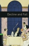 Ивлин Во - Decline and Fall
