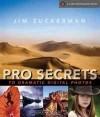  - Pro Secrets to Dramatic Digital Photos (A Lark Photography Book)