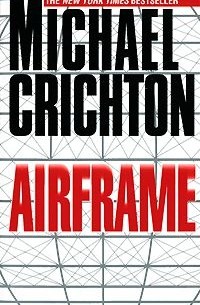 Airframe