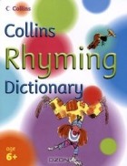  - Collins Rhyming Dictionary