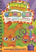  - Game On! Moshi Mini Games Guide
