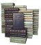 Лев Толстой - Л. Н. Толстой. Полное собрание сочинений в 90 томах + Указатель (комплект из 91 книг)
