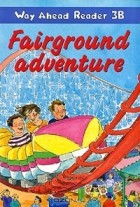  - Fairground Adventure