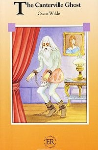 the canterville ghost cbse the canterville ghost cbse