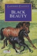 Black Beauty
