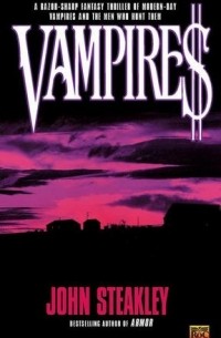 Vampire$