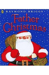 Father Christmas