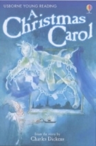 Charles Dickens - A Christmas Carol