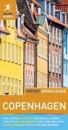  - Pocket Rough Guide Copenhagen