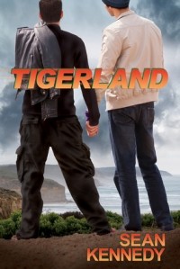 Sean Kennedy - Tigerland