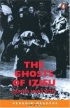  - The Ghost of Izieu
