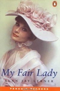 My Fair Lady