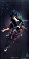  - Web Design Index 8 (Agile Rabbit Editions)